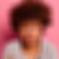 Sunday David Oluwafemi